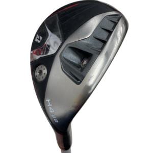 �a�q�h�c�f�d�r�s�n�m�d�@�a�w�Q�@�g�s�@�g�S