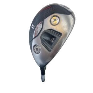 �a�q�h�c�f�d�r�s�n�m�d�@�a�w�P�@�r�s�@�g�S