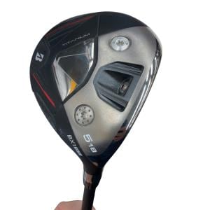 �a�q�h�c�f�d�r�s�n�m�d�@�a�w�P�@�r�s�@�T�v