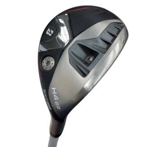 �a�q�h�c�f�d�r�s�n�m�d�@�a�w�Q�@�g�s�@�g�S