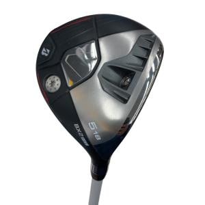 �a�q�h�c�f�d�r�s�n�m�d�@�a�w�Q�@�g�s�@�T�v