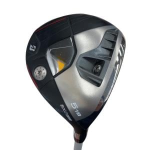 �a�q�h�c�f�d�r�s�n�m�d�@�a�w�Q�@�g�s�@�T�v