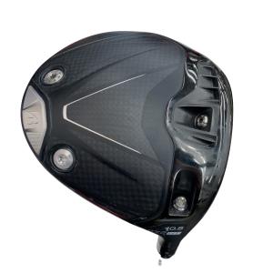 �a�q�h�c�f�d�r�s�n�m�d�@�a�w�Q�@�g�s�@�P�O�D�T°