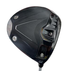 �a�q�h�c�f�d�r�s�n�m�d�@�a�w�Q�@�g�s�@�@�X�D�T°