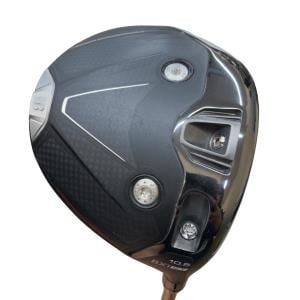 �a�q�h�c�f�d�r�s�n�m�d�@�a�w�P�@�r�s�@�P�O�D�T°