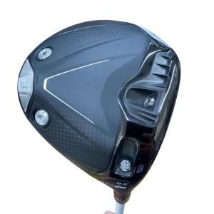 �a�q�h�c�f�d�r�s�n�m�d�@�a�w�Q�@�g�s�@�@�X�D�T°