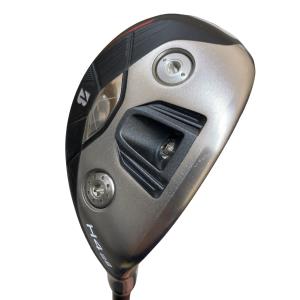 �a�q�h�c�f�d�r�s�n�m�d�@�a�w�P�@�r�s�@�g�S