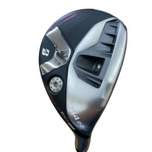 �a�q�h�c�f�d�r�s�n�m�d�@�a�w�Q�@�g�s�@�g�S