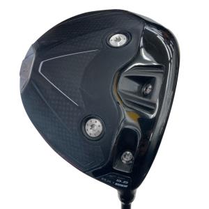 �a�q�h�c�f�d�r�s�n�m�d�@�a�w�P�@�r�s�@�@�X�D�T°