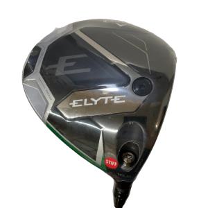 �d�k�x�s�d�@�P�O�D�T°