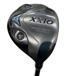 �w�w�h�n�i�Q�O�P�O�j�@�V�v�@���f�B�[�X�@�i�u���[�j