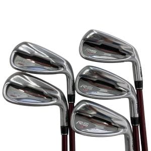 �q�r�@�q�d�c�@�T�r