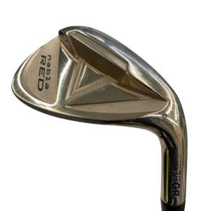 ���c�@�����������@�q�d�c�i�Q�O�P�T�j�@�r�v