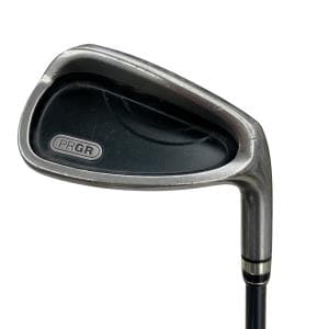 �������i�Q�O�P�P�j�@�`�v