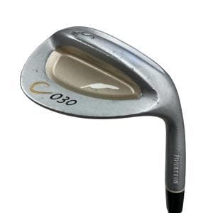 �b�|�O�R�O�@�r�v