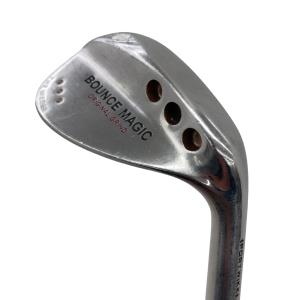 sgdEvdcfd@antmbd@l`fhbinqhfhm`k@fqhmcj@TW°