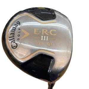 �d�E�q�E�b�@�h�h�h�@�b�e�@�P�O�D�T°