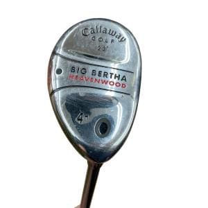 �a�h�f�@�a�d�q�s�g�`�@�g�d�`�u�d�m�@�v�n�n�c�@�S�g�i�Q�R°�j