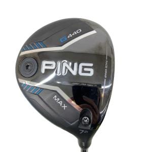 �f�S�S�O�@�l�`�w�@�V�v