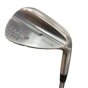 �o�q�n�s�n�|�b�n�m�b�d�o�s�@�e�n�q�f�d�c�@�v�d�c�f�d�i���b�L�j�@�T�Q°�^�P�O°