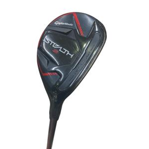 �r�s�d�`�k�s�g�Q�@�t�S