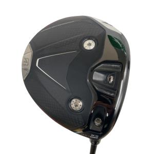 �a�q�h�c�f�d�r�s�n�m�d�@�a�w�P�@�r�s�@�@�X�D�T°