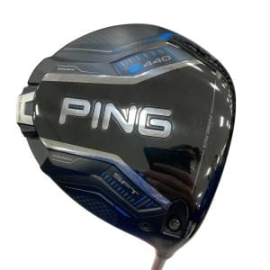 �f�S�S�O�@�r�e�s�@�@�X°