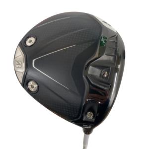 �a�q�h�c�f�d�r�s�n�m�d�@�a�w�Q�@�g�s�@�P�O�D�T°