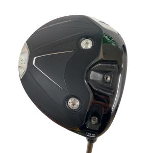 �a�q�h�c�f�d�r�s�n�m�d�@�a�w�P�@�r�s�@�P�O�D�T°