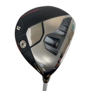 �a�q�h�c�f�d�r�s�n�m�d�@�a�w�Q�@�g�s�@�T�v