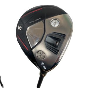 �a�q�h�c�f�d�r�s�n�m�d�@�a�w�P�@�r�s�@�T�v