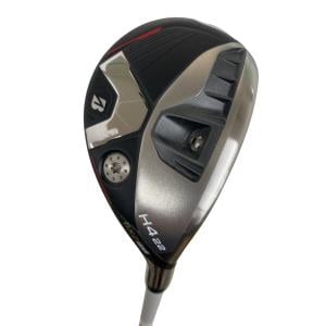 �a�q�h�c�f�d�r�s�n�m�d�@�a�w�Q�@�g�s�@�g�S