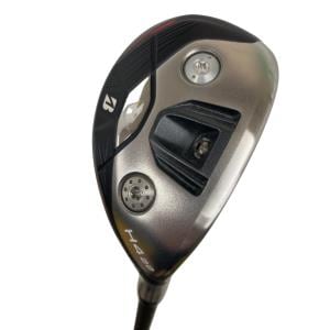 �a�q�h�c�f�d�r�s�n�m�d�@�a�w�P�@�r�s�@�g�S