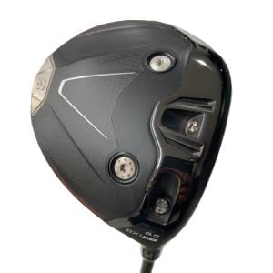 �a�q�h�c�f�d�r�s�n�m�d�@�a�w�P�@�r�s�@�@�X�D�T°