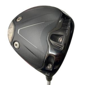 �a�q�h�c�f�d�r�s�n�m�d�@�a�w�Q�@�g�s�@�@�X�D�T°