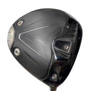 �a�q�h�c�f�d�r�s�n�m�d�@�a�w�Q�@�g�s�@�P�O�D�T°