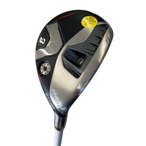 �a�q�h�c�f�d�r�s�n�m�d�@�a�w�Q�@�g�s�@�g�S