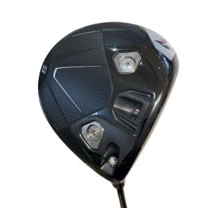 �a�q�h�c�f�d�r�s�n�m�d�@�a�w�P�@�k�r�@�X°