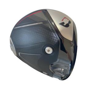 �a�q�h�c�f�d�r�s�n�m�d�@�a�w�P�@�r�s�@�@�X�D�T°