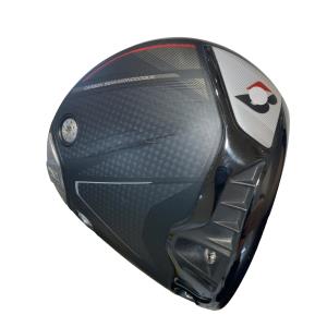 �a�q�h�c�f�d�r�s�n�m�d�@�a�w�Q�@�g�s�@�@�X�D�T°