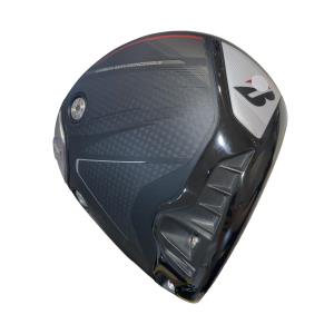 �a�q�h�c�f�d�r�s�n�m�d�@�a�w�Q�@�g�s�@�@�X�D�T°