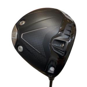 �a�q�h�c�f�d�r�s�n�m�d�@�a�w�Q�@�g�s�@�@�X�D�T°