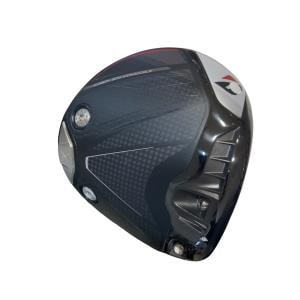 �a�q�h�c�f�d�r�s�n�m�d�@�a�w�Q�@�g�s�@�P�O�D�T°