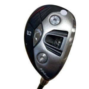 �a�q�h�c�f�d�r�s�n�m�d�@�a�w�P�@�r�s�@�g�S