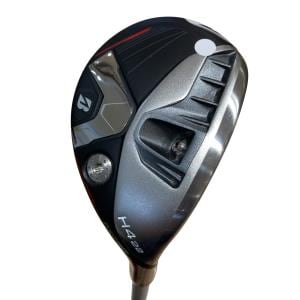 �a�q�h�c�f�d�r�s�n�m�d�@�a�w�Q�@�g�s�@�g�S