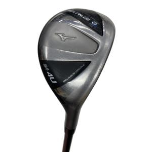 �d�t�q�t�r�@�f�U�@�t�S