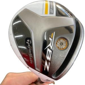 �q�a�y�@�r�s�`�f�d�@�Q�@�T�v