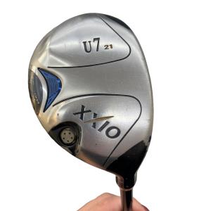 �w�w�h�n�i�Q�O�O�W�j�@�t�V