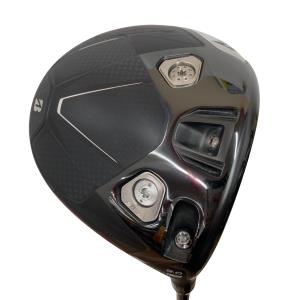 �a�q�h�c�f�d�r�s�n�m�d�@�a�w�P�@�k�r�@�X°