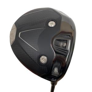 �a�q�h�c�f�d�r�s�n�m�d�@�a�w�P�@�r�s�@�@�X�D�T°